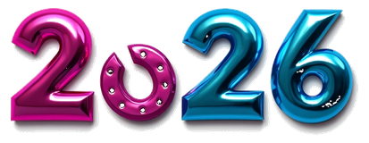 2o26